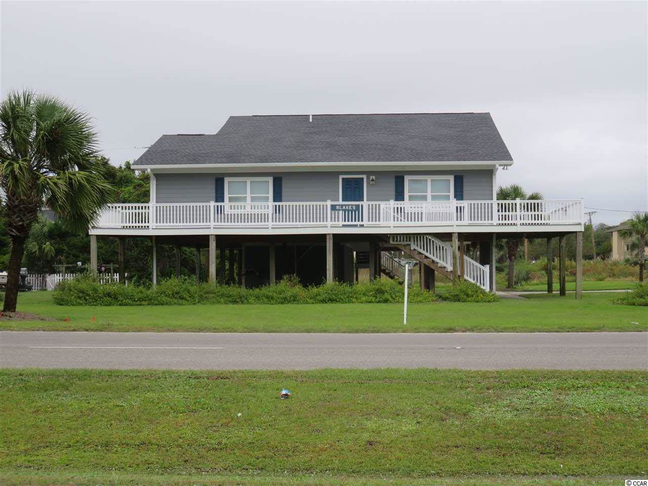 1705 Ocean Blvd. - Photo 1