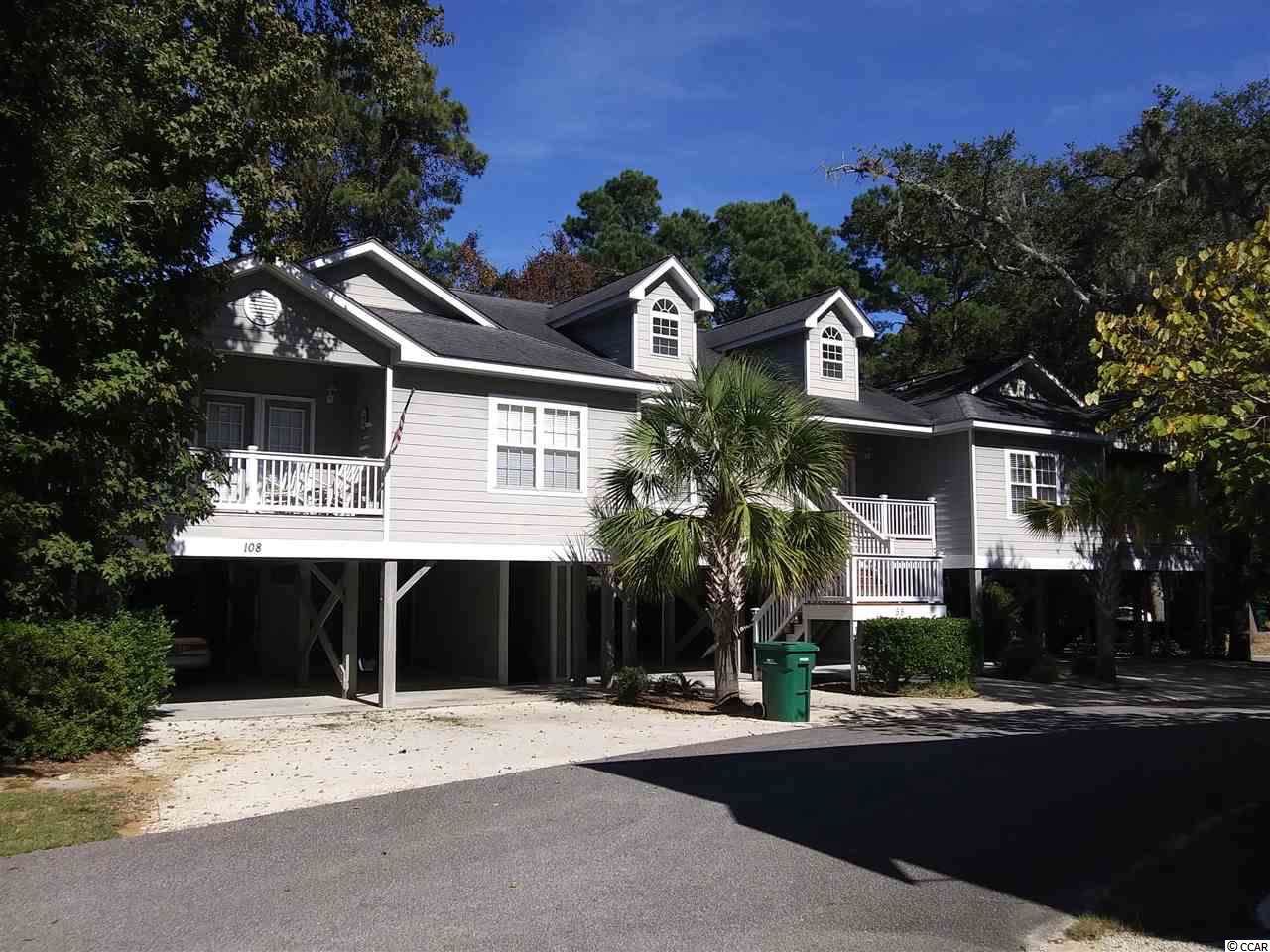 55 Seagrove Ct. - Photo 1