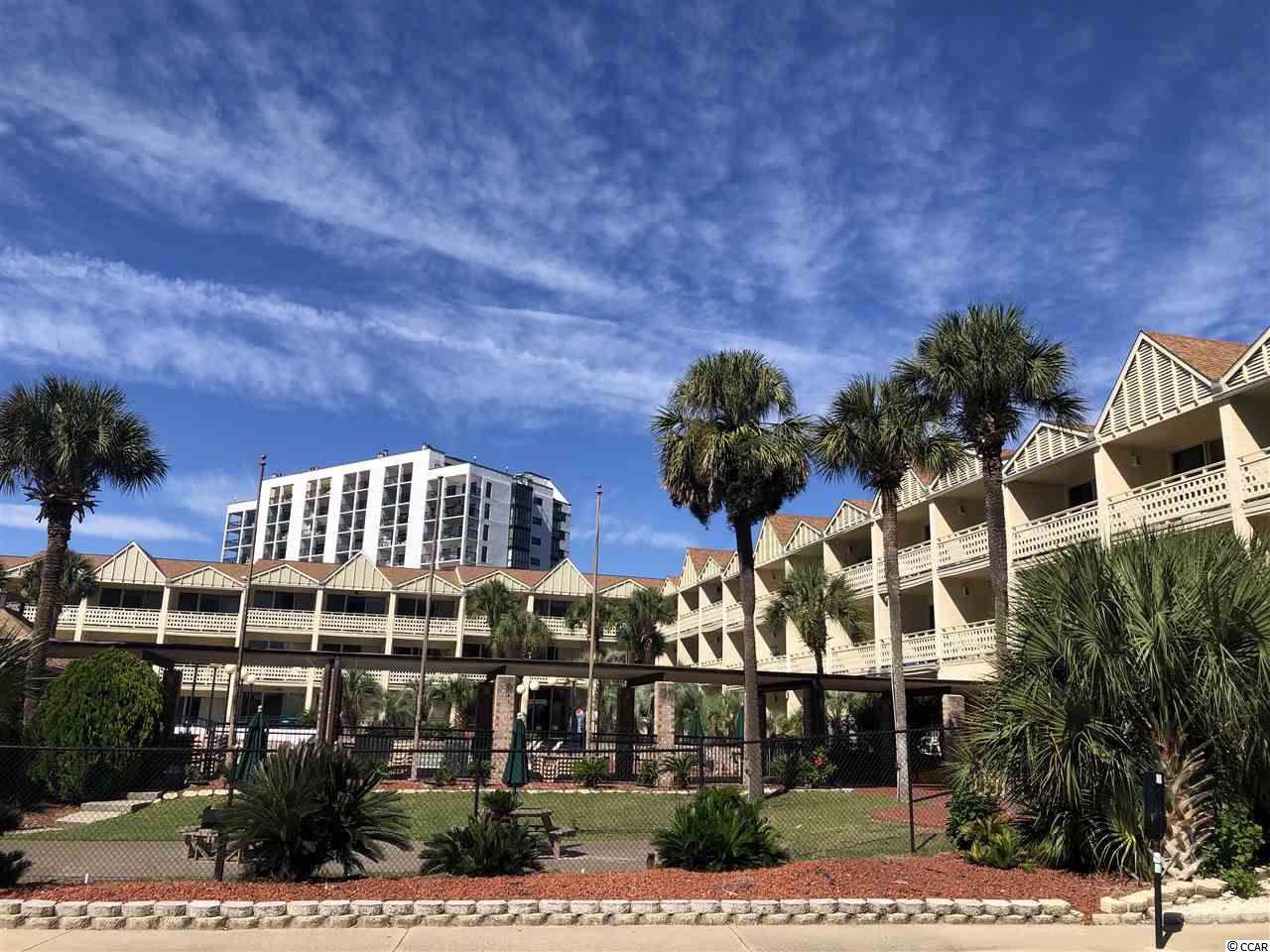 6803 Ocean Blvd. N - Photo 1