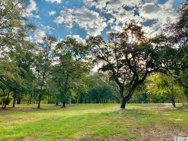 1990 Gray Oaks Dr. - Photo 1