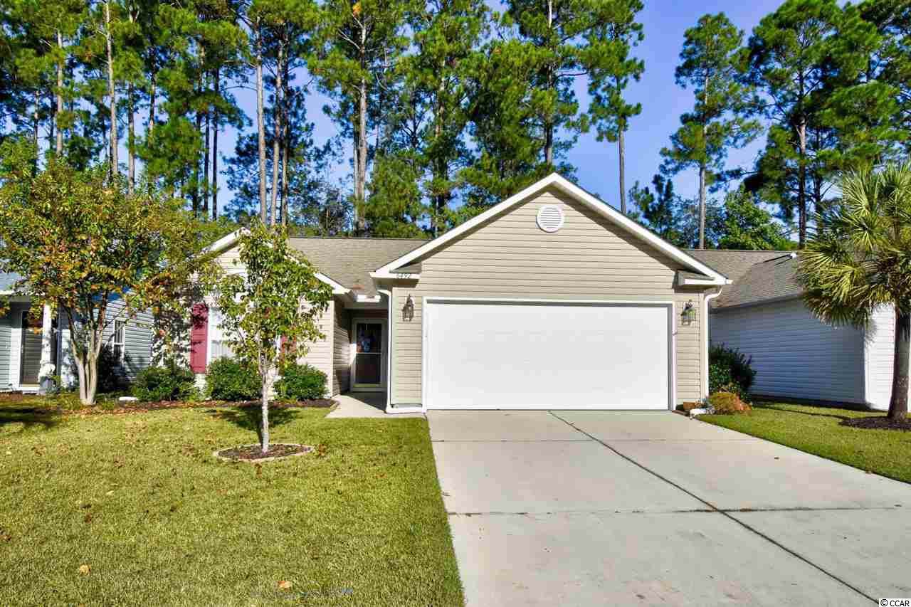 6492 Royal Pine Dr. - Photo 1