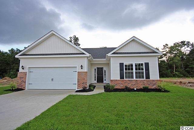633 Chiswick Dr. - Photo 1