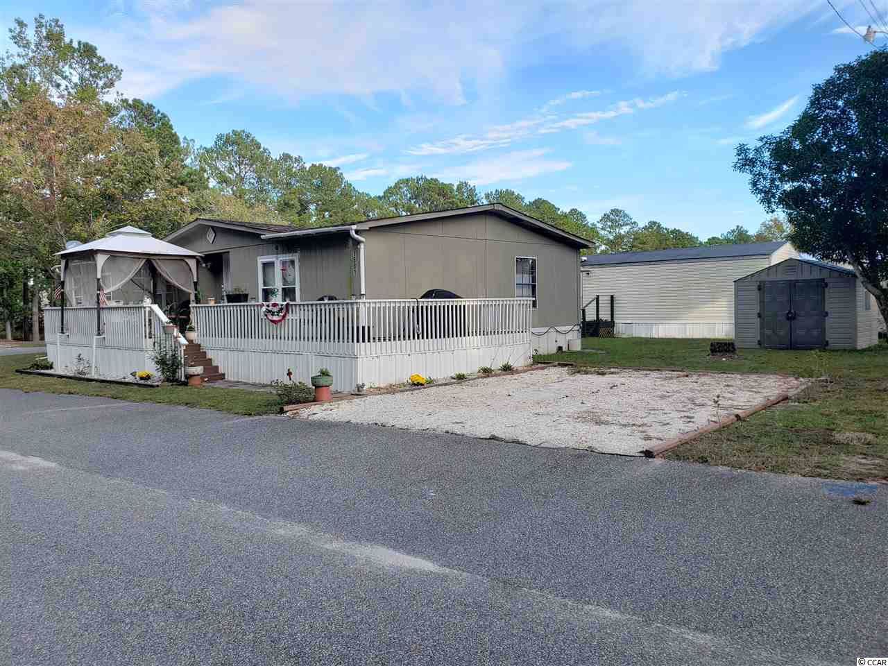 1681 Moonlight Dr. - Photo 1 1681 Moonlight Dr. - Photo 1