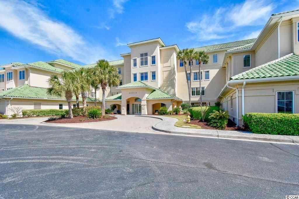 2180 Waterview Dr. - Photo 1