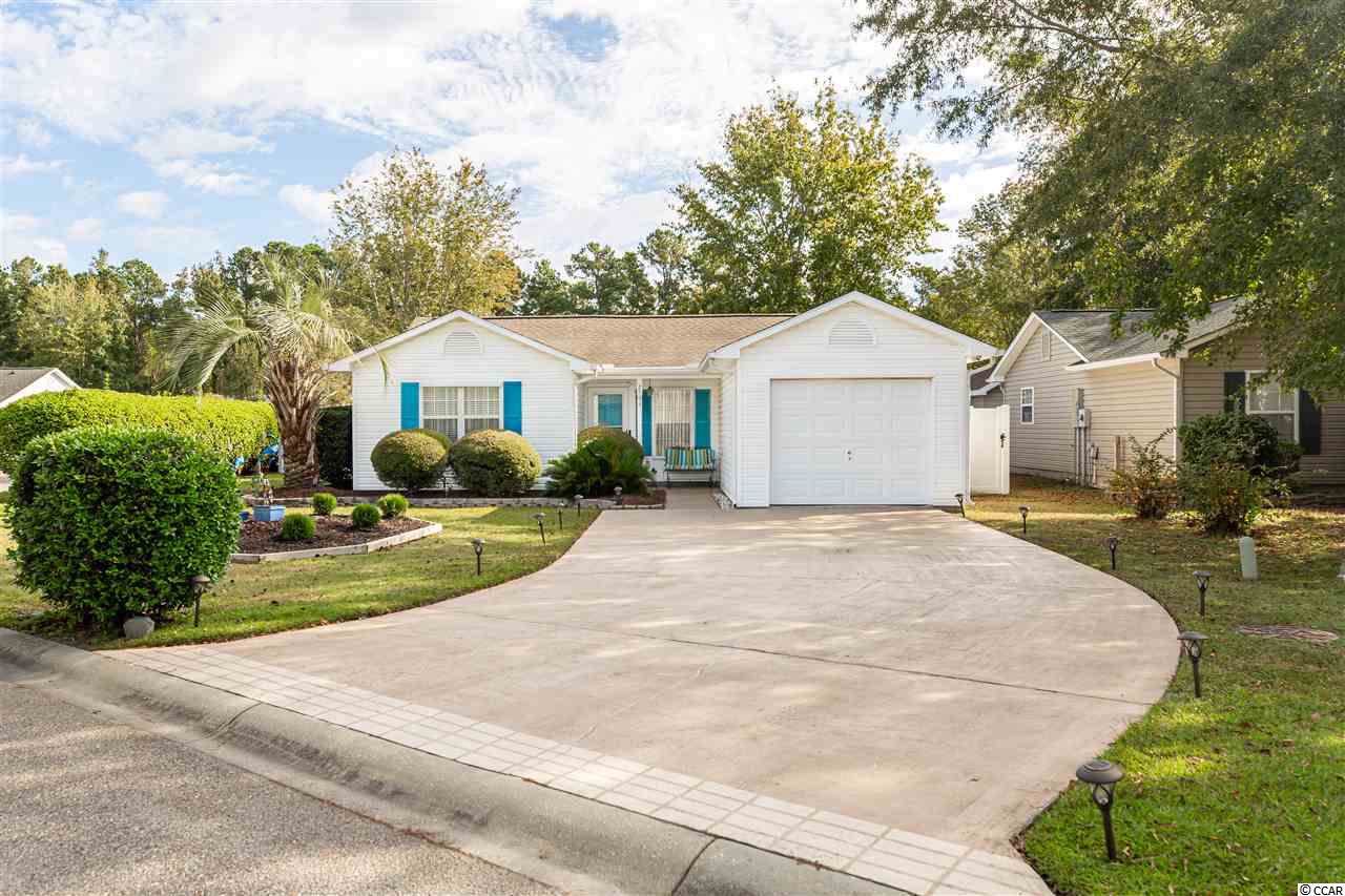 2596 Triumph Dr. - Photo 1 2596 Triumph Dr. - Photo 1