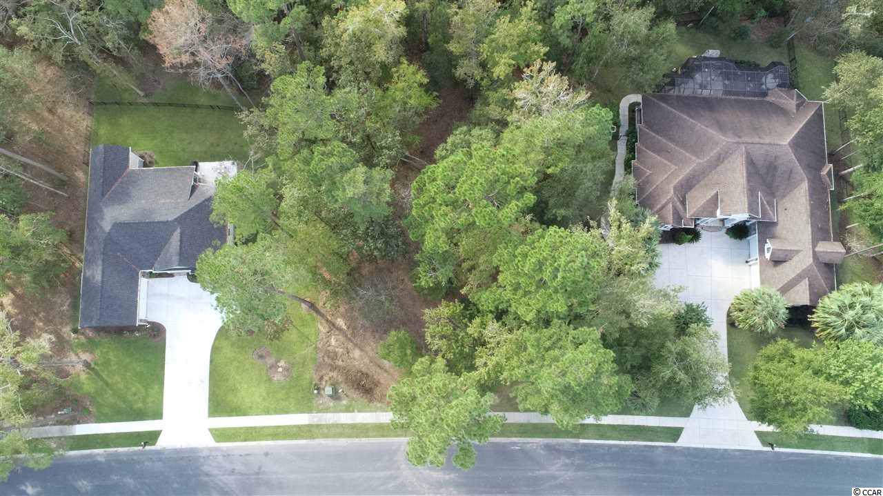 468 Chamberlain Rd. - Photo 1