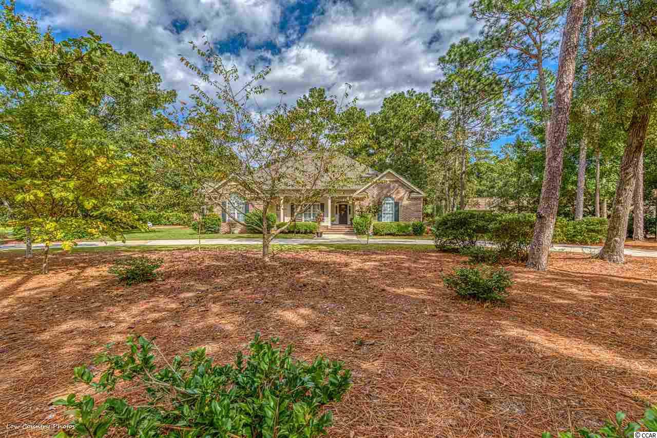 20 Doral Dr. - Photo 1