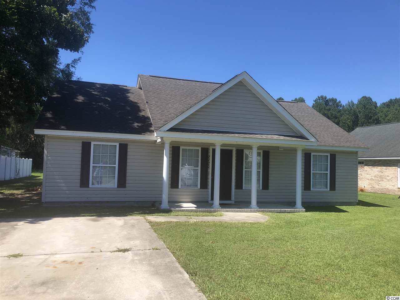 2420 Farmwood Circle - Photo 1