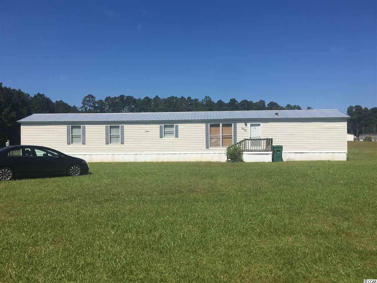 1809 Williamson Park Dr. - Photo 1