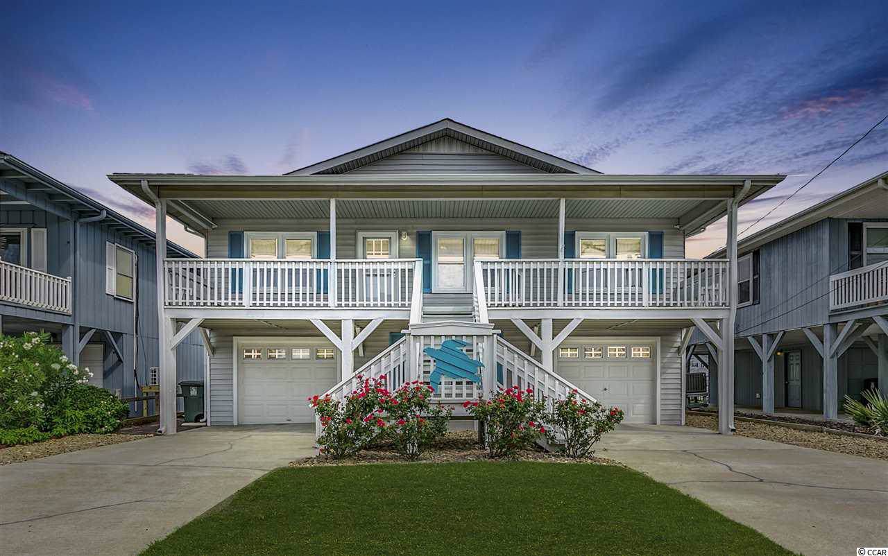 4803 Lake Dr. - Photo 1