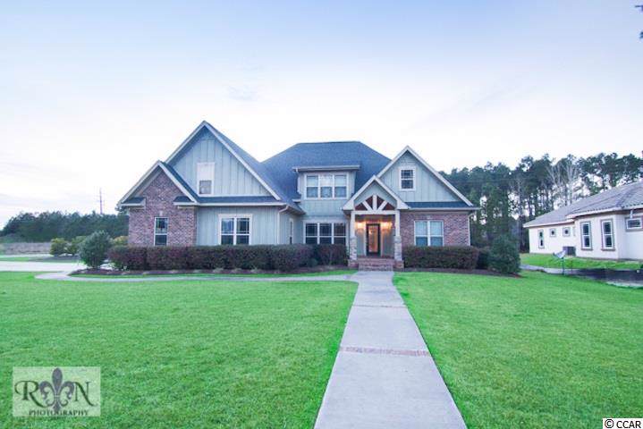 2601 Tip Top Ct. - Photo 1
