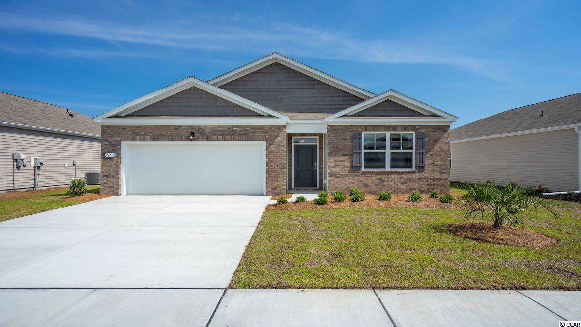 2836 Nova Way - Photo 1