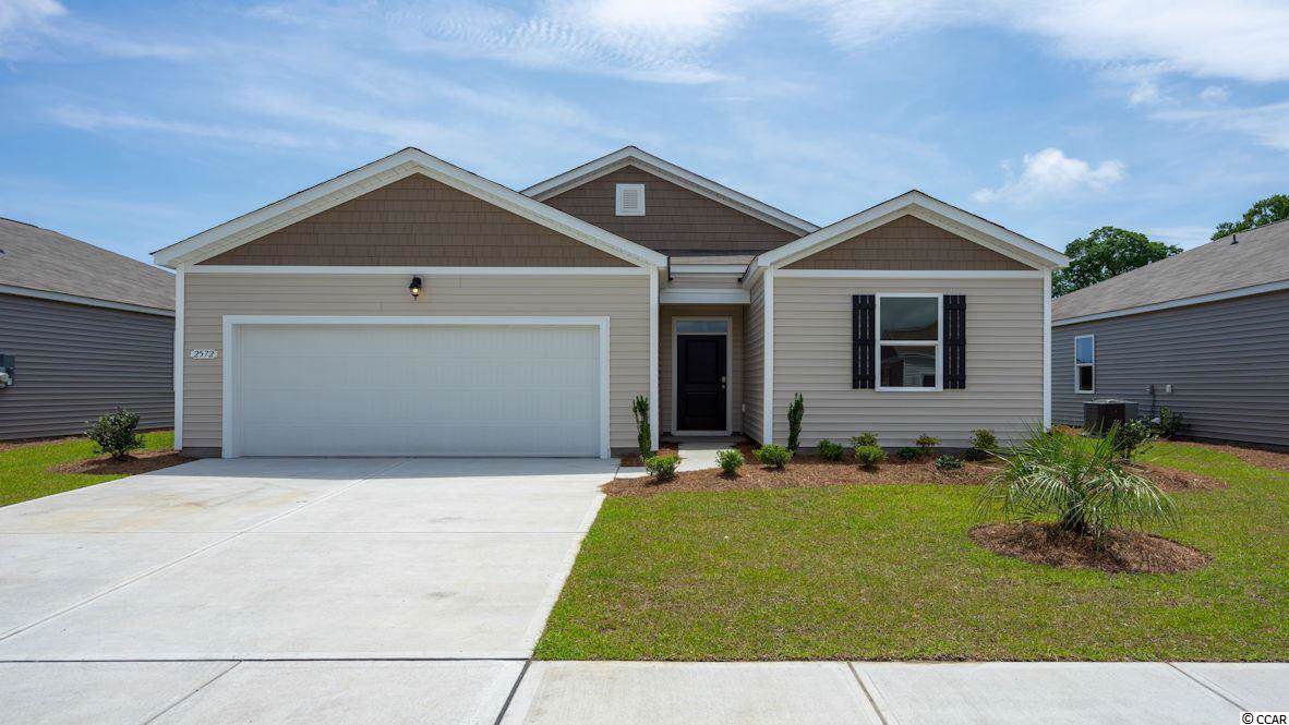 2934 Skylar Dr. - Photo 1