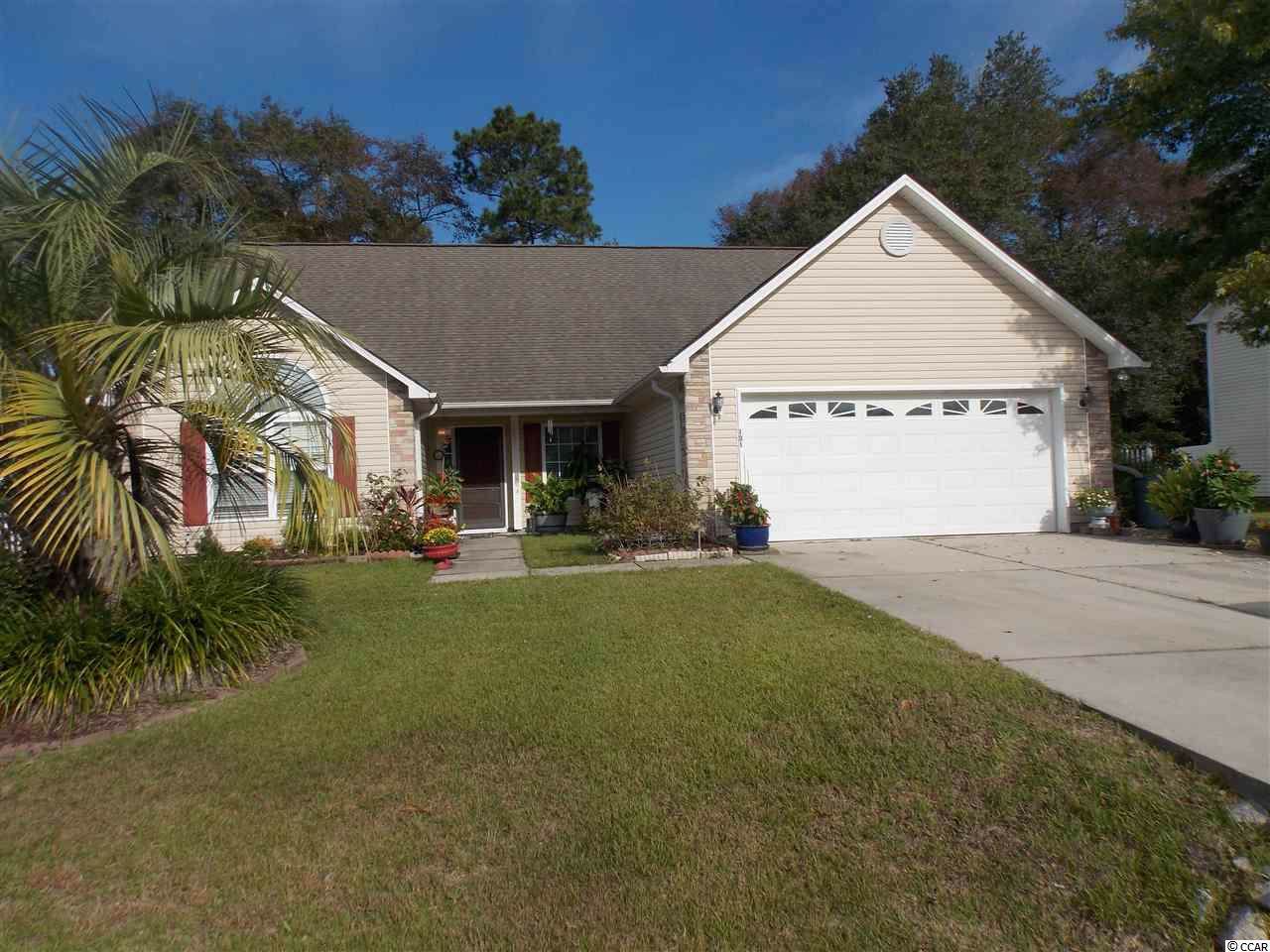 131 Dunbarton Ln. - Photo 1
