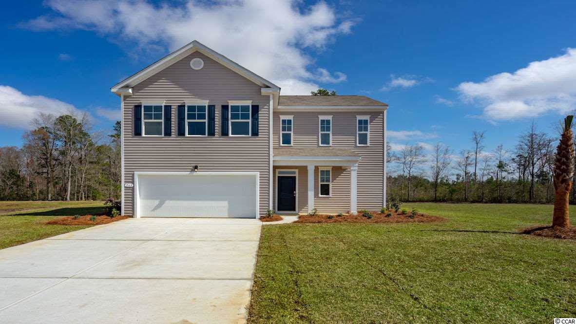 2994 Skylar Dr. - Photo 1