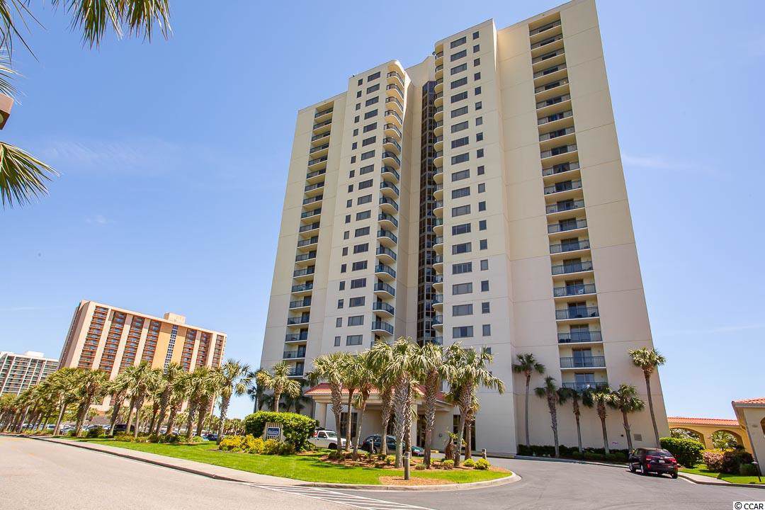 8560 Queensway Blvd. - Photo 1