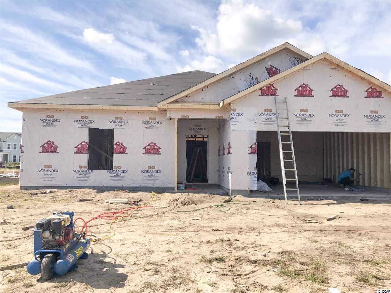 636 Belmonte Dr. - Photo 1