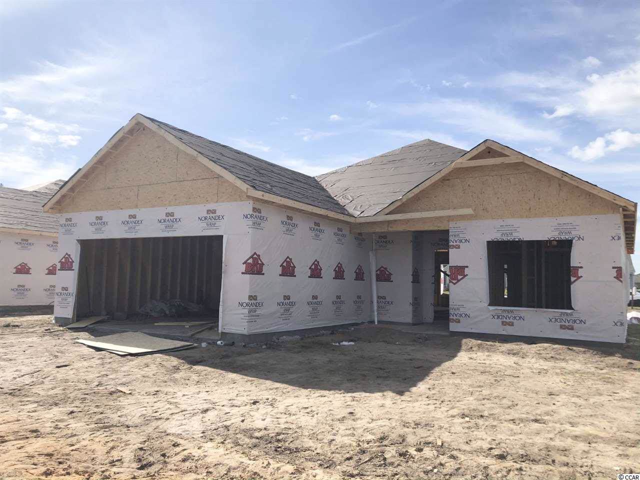 632 Belmonte Dr. - Photo 1