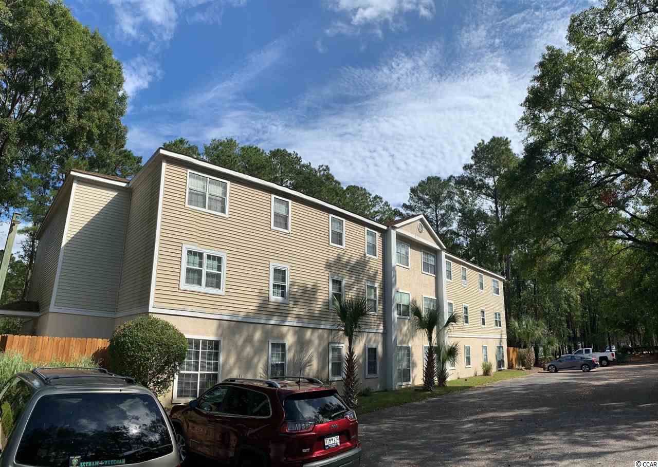 6840 Blue Heron Blvd. - Photo 1