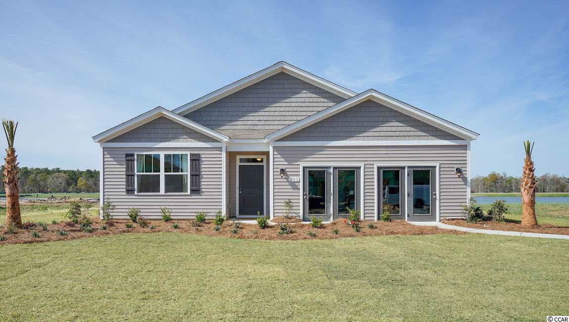 203 Carmello Circle - Photo 1