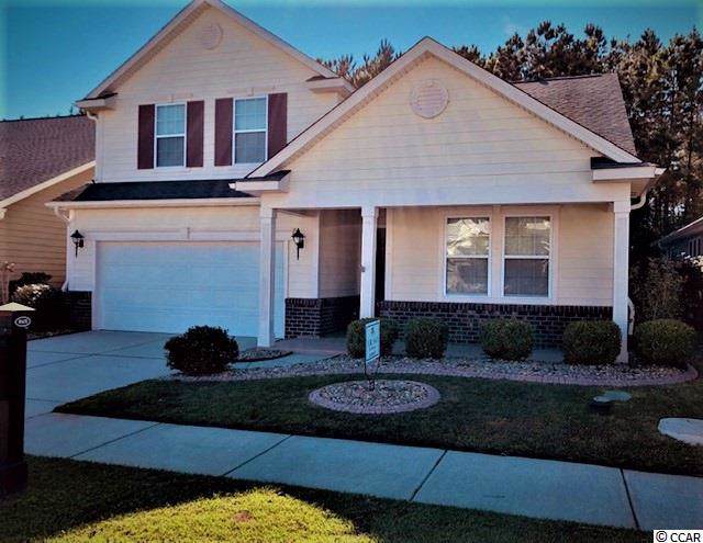 1601 Culbertson Ave. - Photo 1