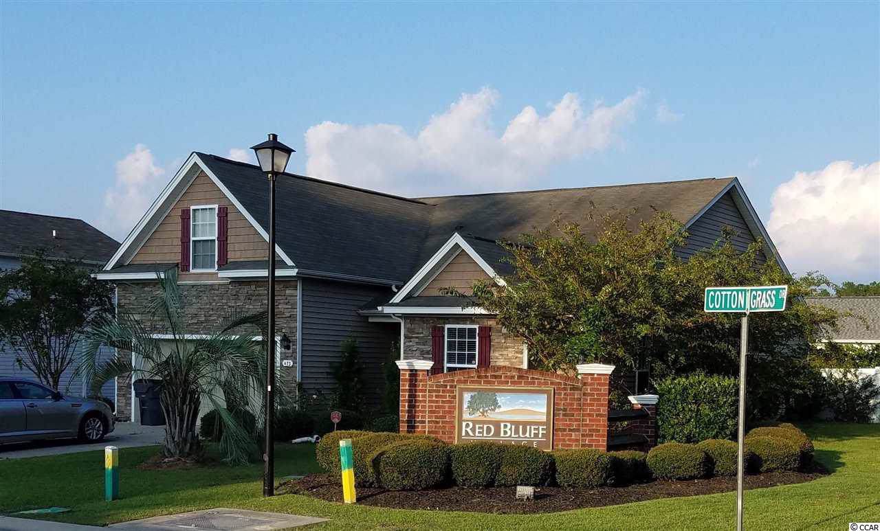473 Cotton Grass Dr. - Photo 1