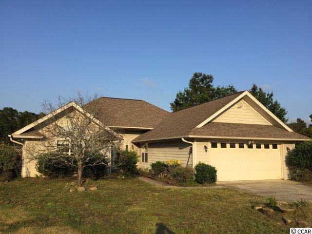 432 Meadow View Ct. - Photo 1