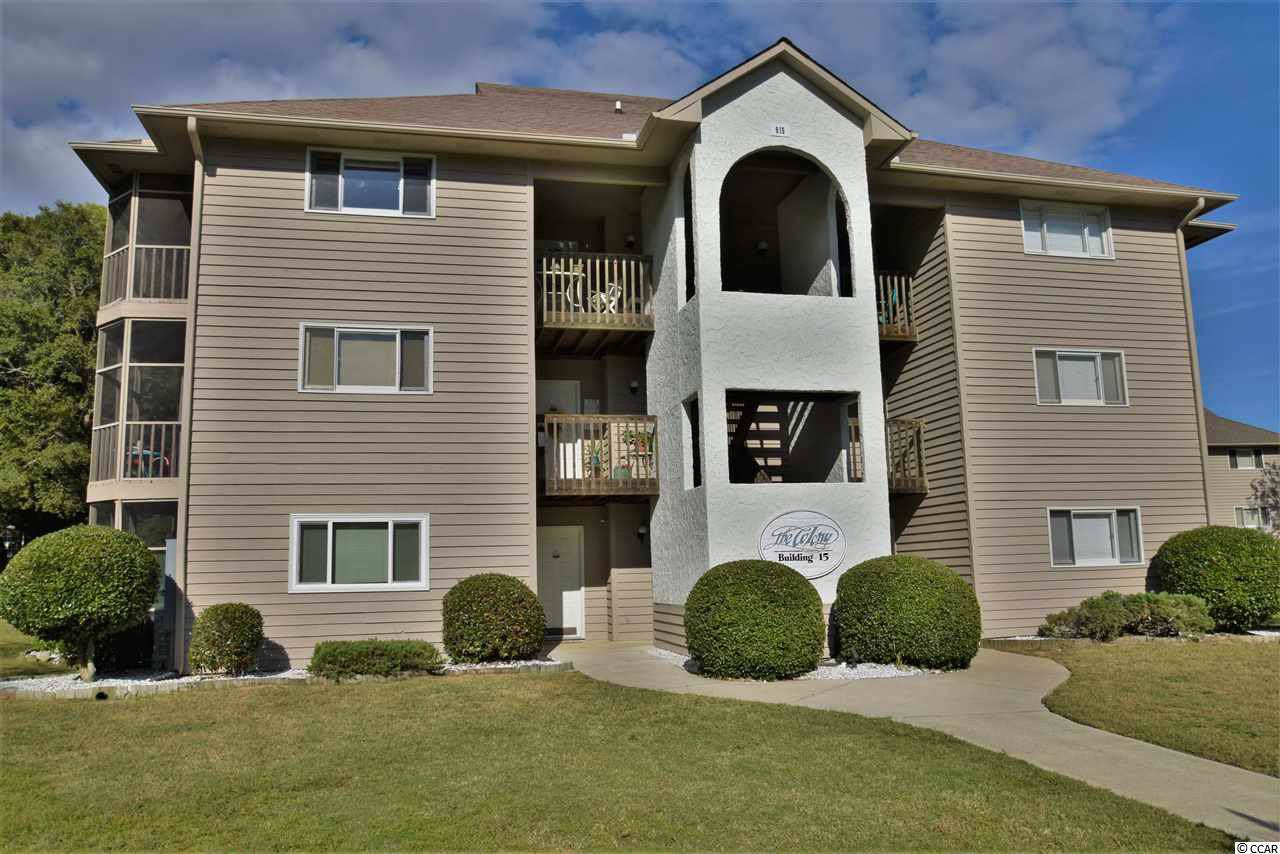815 Colony Place Sw - Photo 1