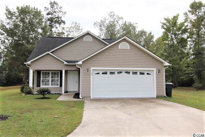 1100 Patricia Ct. - Photo 1