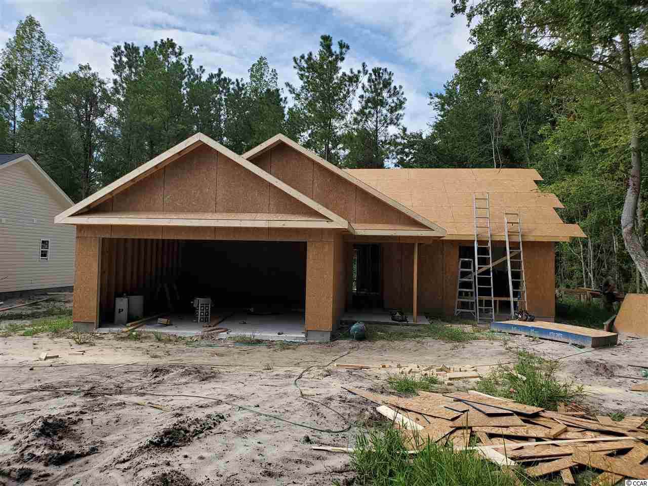 2882 Hardee Ave. - Photo 1