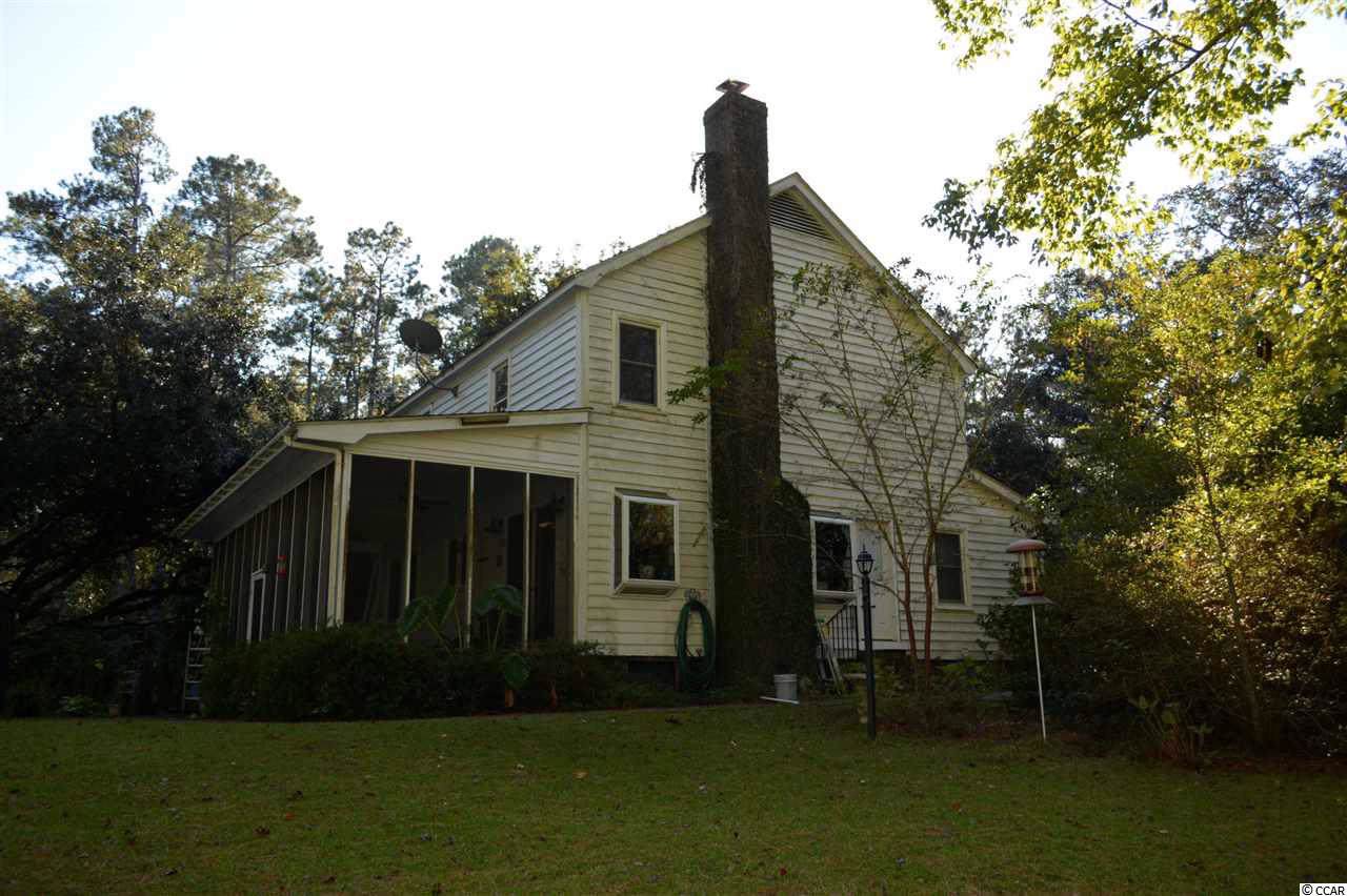 185 Port Hampton Dr. - Photo 1