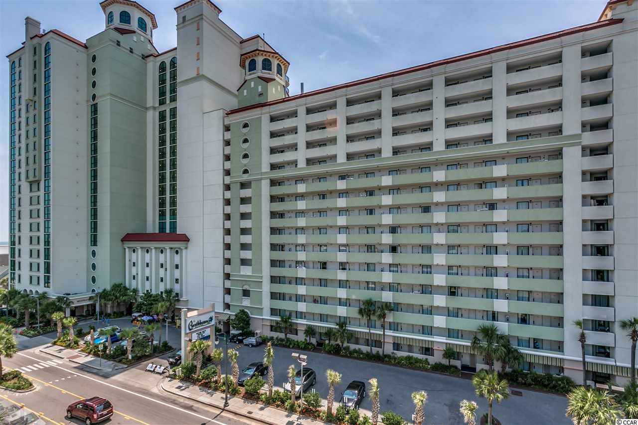 3000 Ocean Blvd. N - Photo 1
