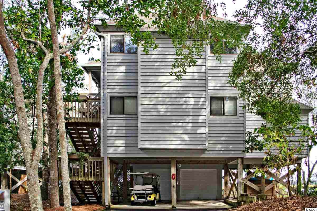 217 Bald Head Wynd - Photo 1