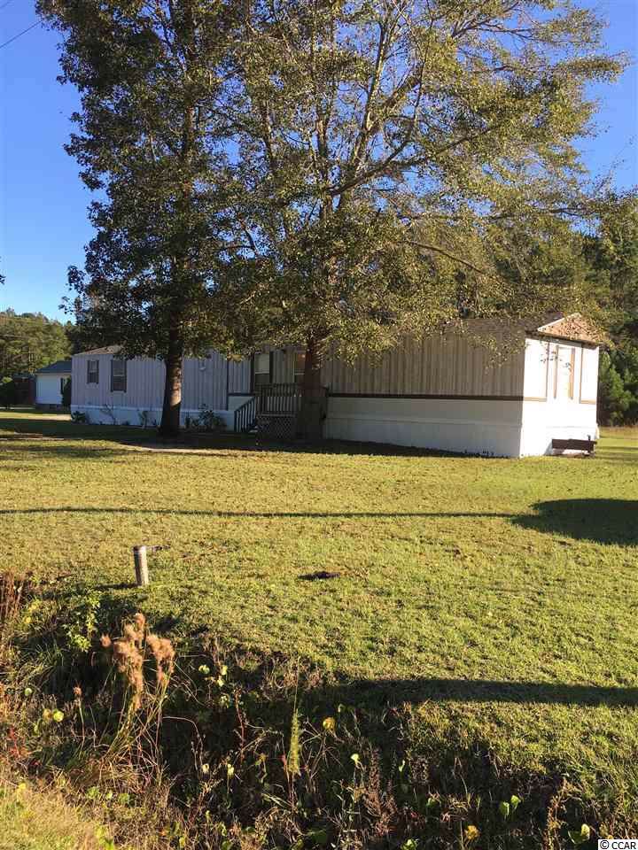 417 Bear Grass Rd. E - Photo 1