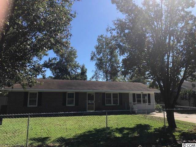 143 Ranchette Circle - Photo 1