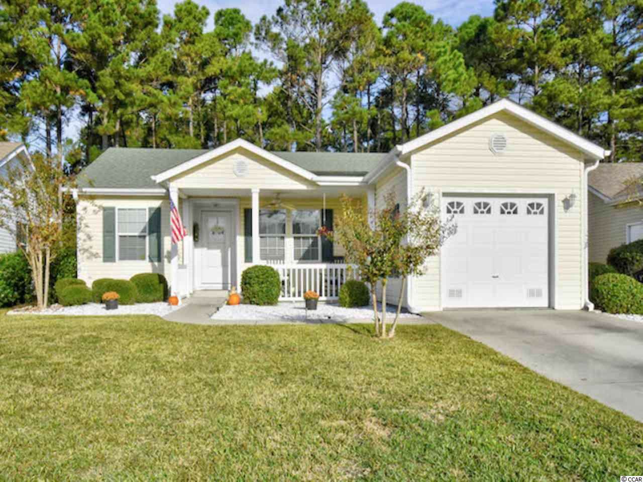 153 Wellspring Dr. - Photo 1