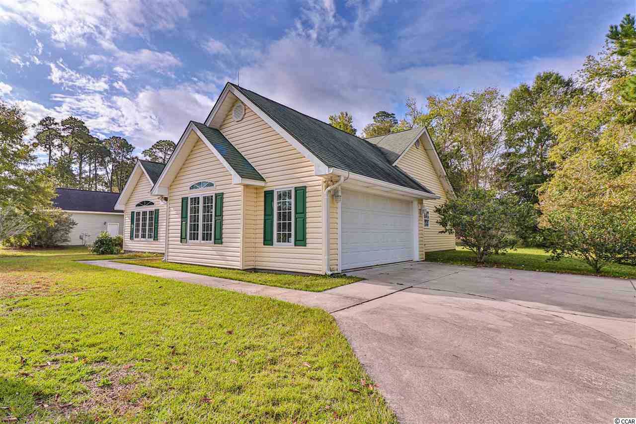 29 Clemson Rd. - Photo 1