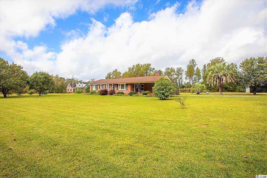 4115 Barnhill Rd. - Photo 1
