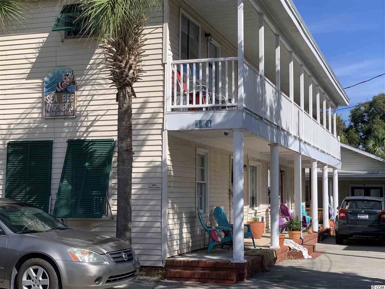 304 2nd Ave. N - Photo 1