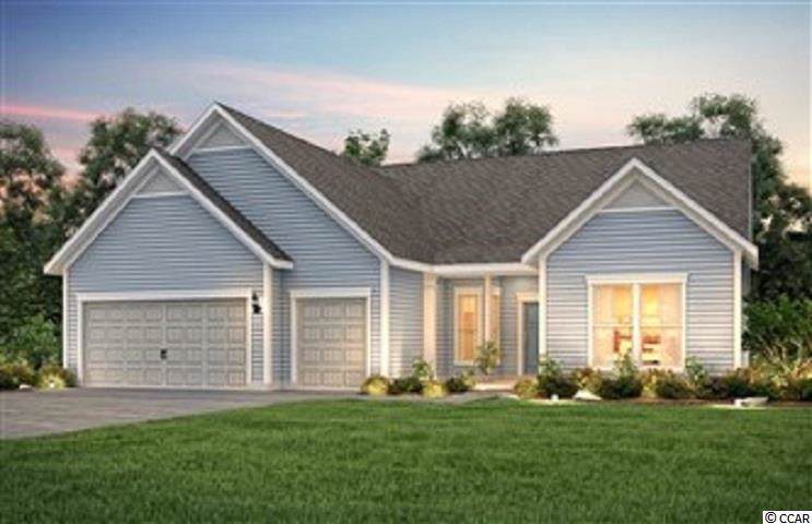 7071 Cecilia St. - Photo 1