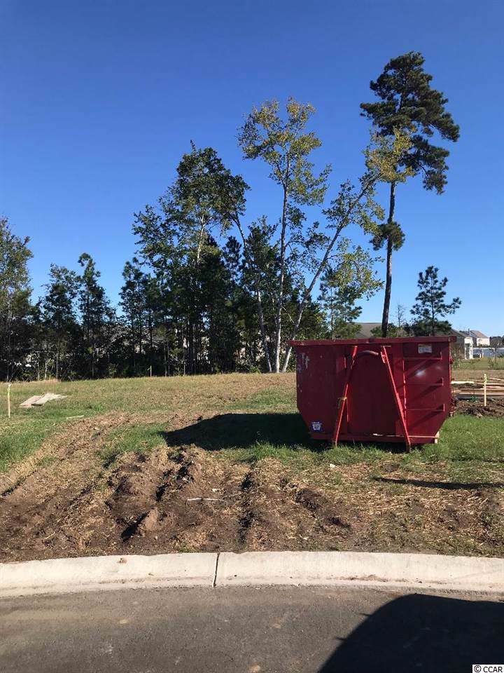 395 Leste Rd. - Photo 1