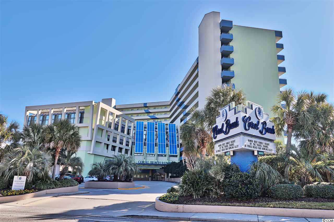 1105 Ocean Blvd. - Photo 1