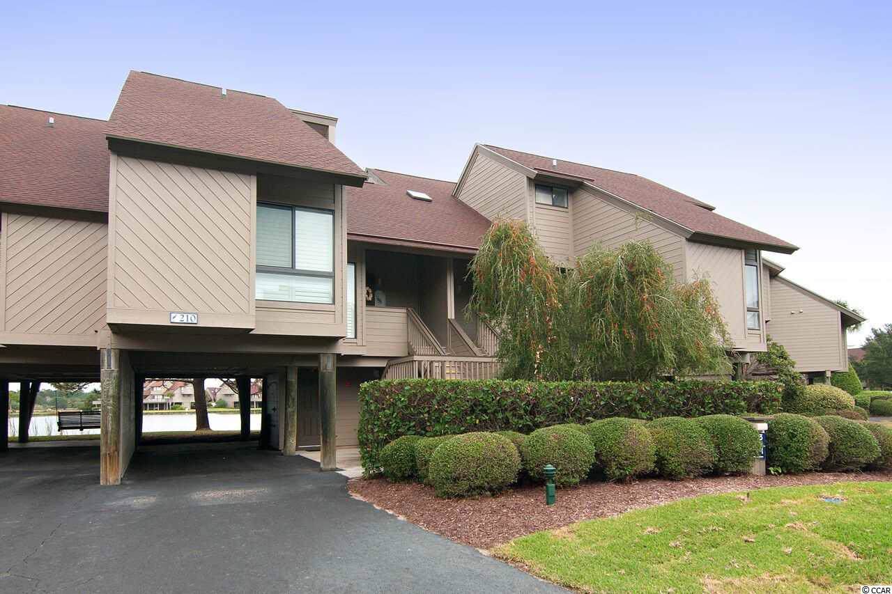210 Heron Marsh Dr. - Photo 1