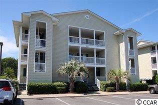 203 Landing Rd. - Photo 1