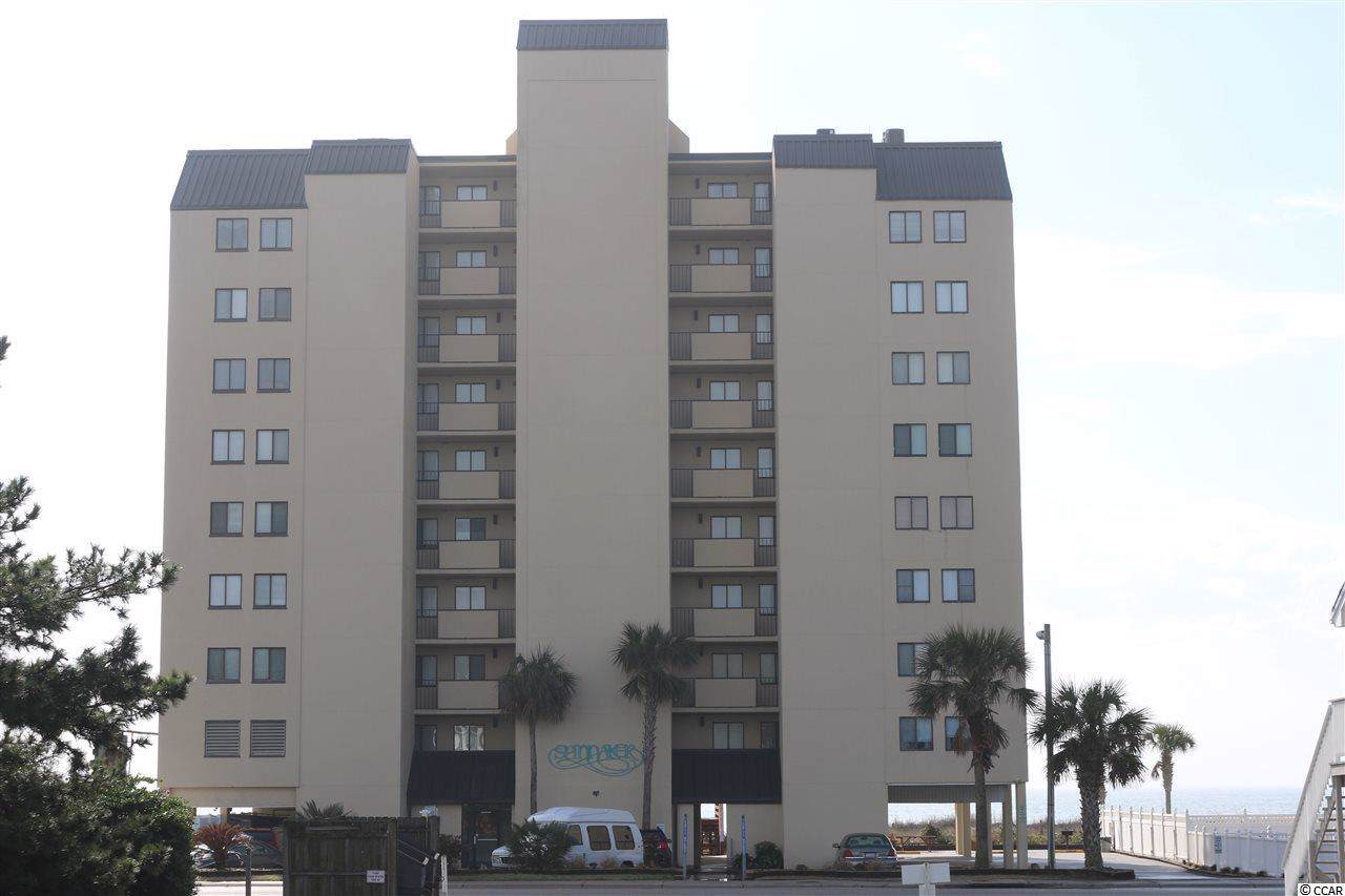 3513 Ocean Blvd. - Photo 1