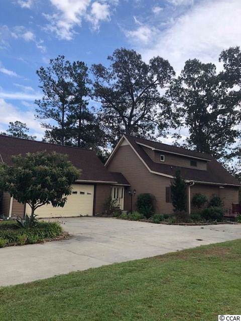 186 Royals Circle - Photo 1