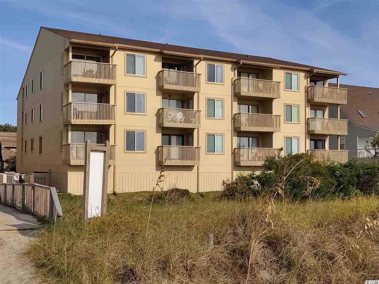 941 Ocean Blvd. - Photo 1