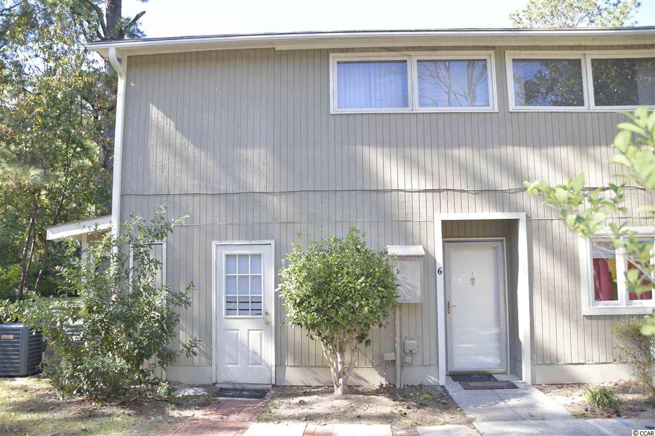 33 Wedgefield Village Rd. - Photo 1