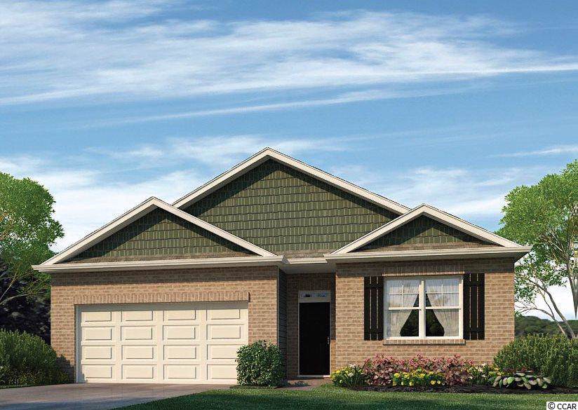 970 Snowberry Dr. - Photo 1