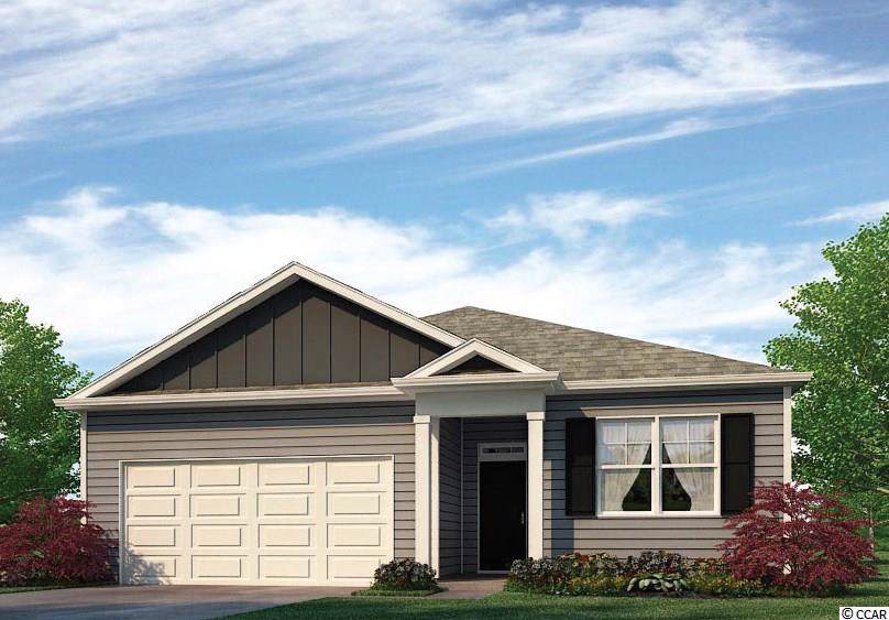 974 Snowberry Dr. - Photo 1